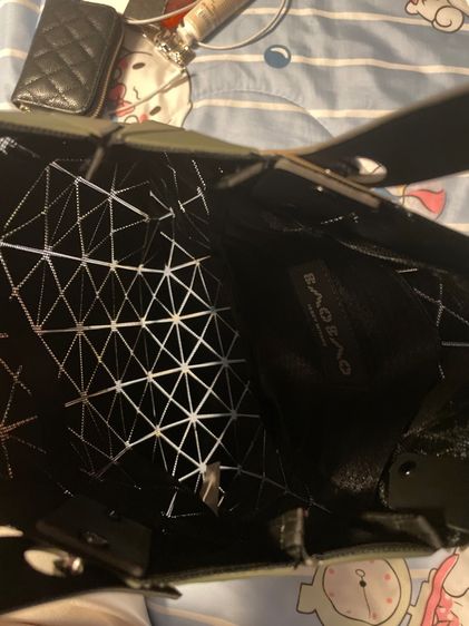 กระเป๋า รูปที่ 6