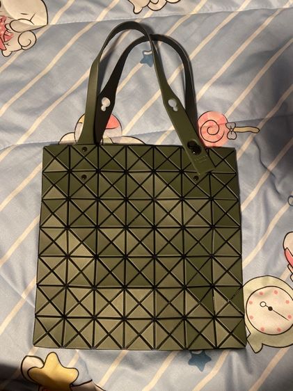 กระเป๋า รูปที่ 2