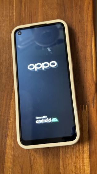 ➗➰ คิดราคาคนละครึ่ง 📱 Oppo A53 ไม่ได้ใช้งานมีมือถือหลายเครื่อง รูปที่ 3