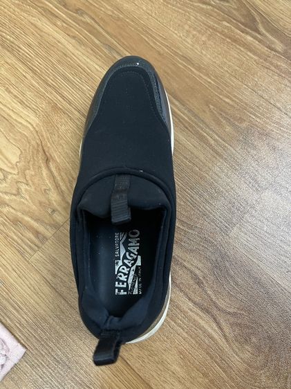 Salvatore ferragamo รูปที่ 3