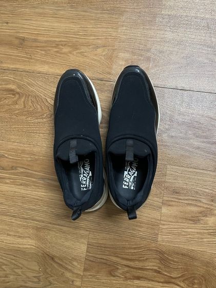 Salvatore ferragamo รูปที่ 5