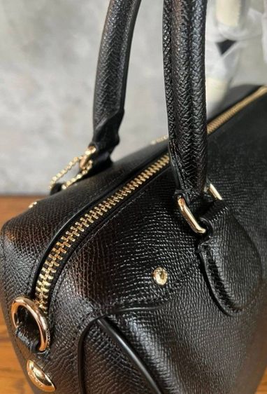 coach10"แท้