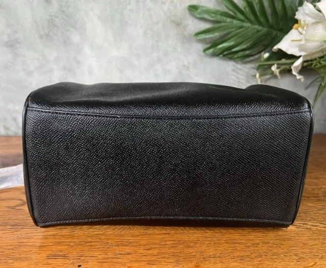 coach10"แท้ รูปที่ 2
