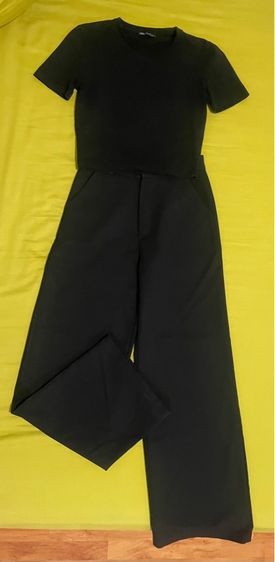 เสื้อ zara  รูปที่ 4