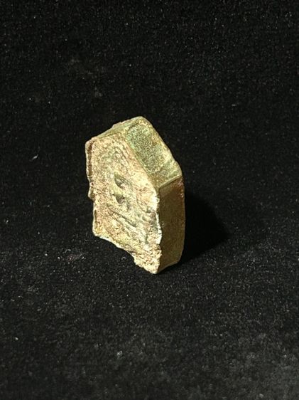 พระเหรียญ รูปที่ 14