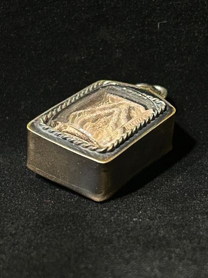 พระเหรียญ รูปที่ 10