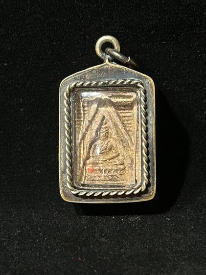 พระเหรียญ รูปที่ 7