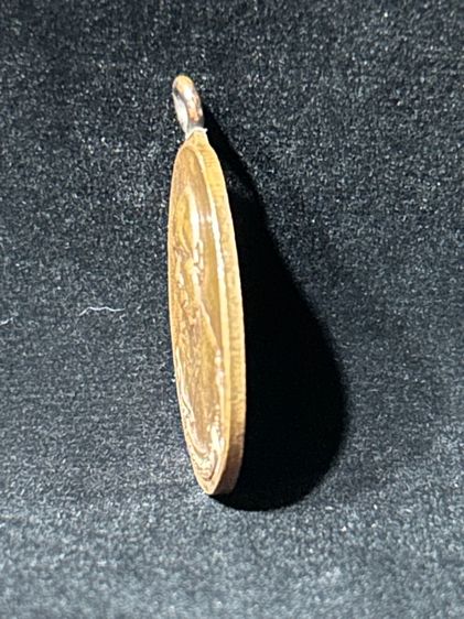 พระเหรียญ รูปที่ 6