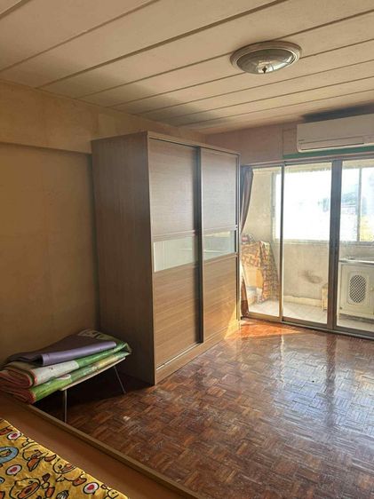 มีบางส่วน อื่นๆ สร้างเสร็จก่อน 2010 เลี้ยงสัตว์ได้ ไม่ใช่ คอนโดห้องชุด  รูปที่ 2