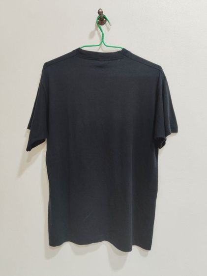 เสื้อยืด งานวินเทจ  รูปที่ 4