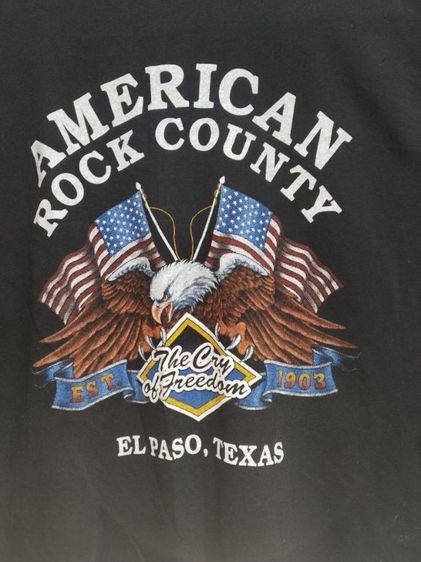 เสื้อ 3D งานเทียบ  รูปที่ 5