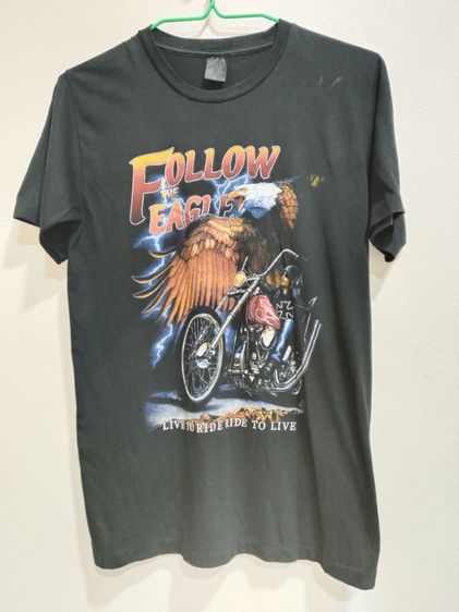 เสื้อ 3D งานเทียบ  รูปที่ 3