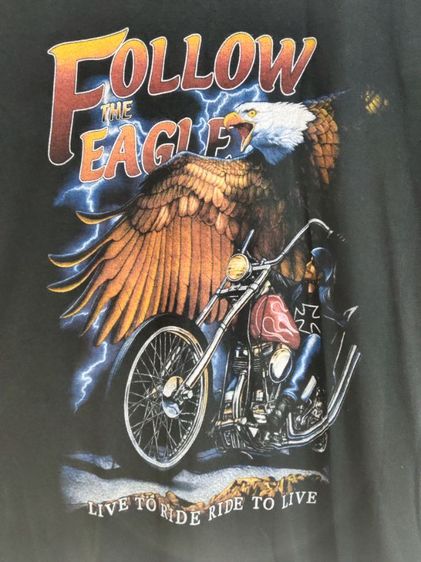 เสื้อ 3D งานเทียบ  รูปที่ 4