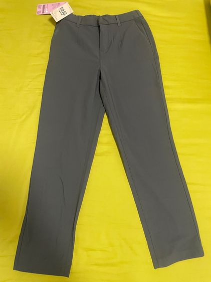 GIORDANO กางเกง