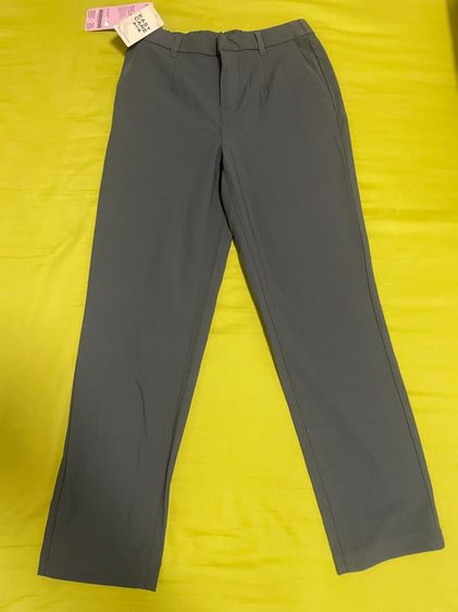 GIORDANO กางเกง รูปที่ 2