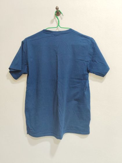 เสื้อยืด สวยๆ รูปที่ 3