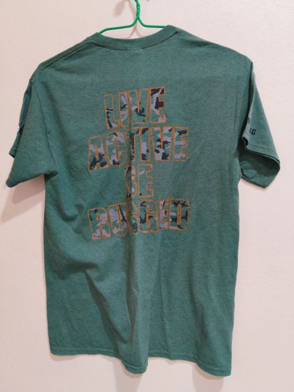 เสื้อยืด สวยๆ รูปที่ 8