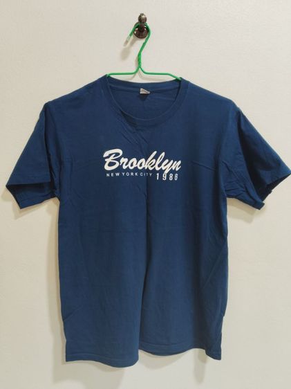 เสื้อยืด สวยๆ รูปที่ 2