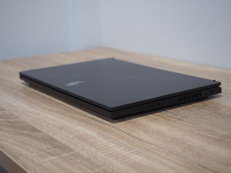 Acer Nitro V15 i7-13620H รูปที่ 9