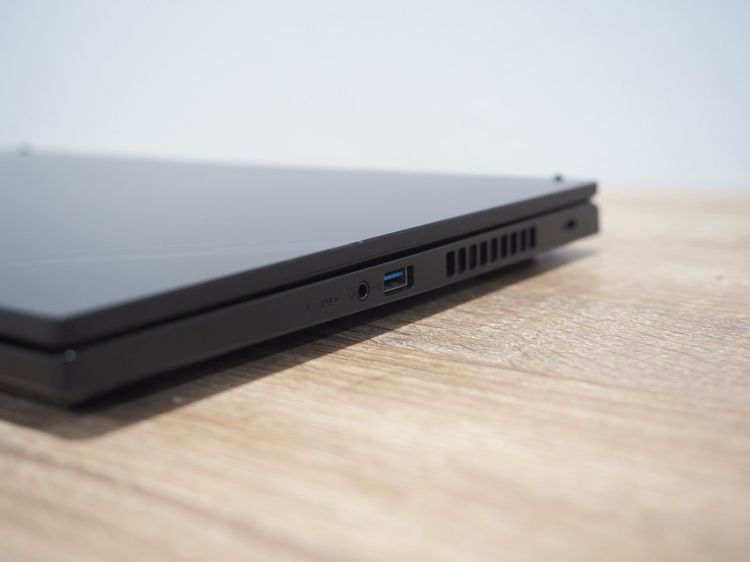 Acer Nitro V15 i7-13620H รูปที่ 8