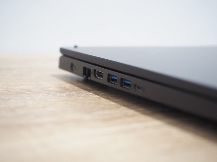 Acer Nitro V15 i7-13620H รูปที่ 7