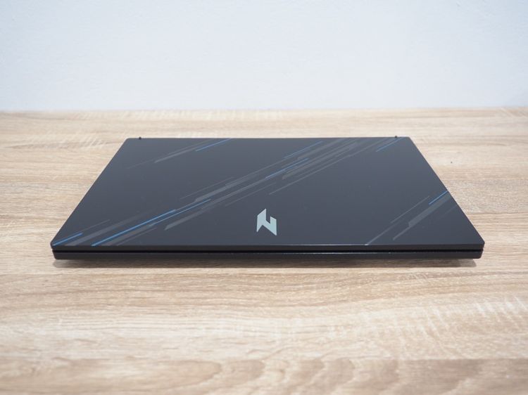 Acer Nitro V15 i7-13620H รูปที่ 10