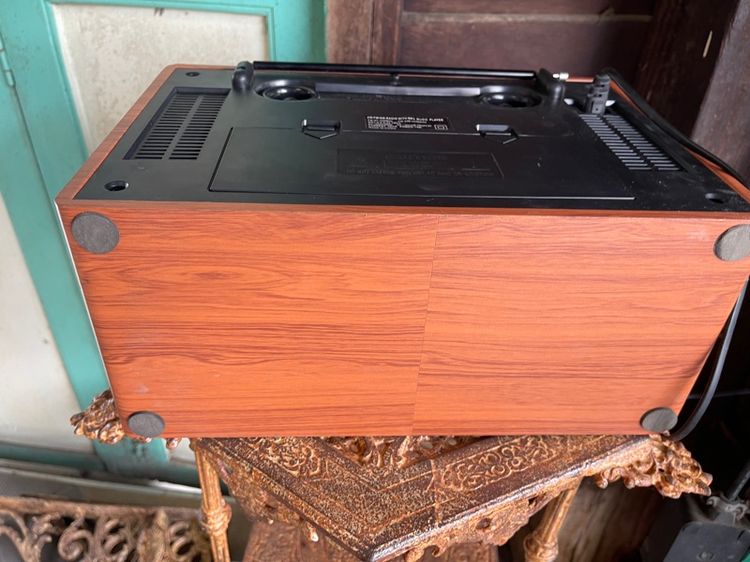 วิทยุ สะสมA1 รูปที่ 9