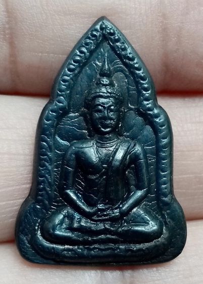 พระเก่า  รูปที่ 2