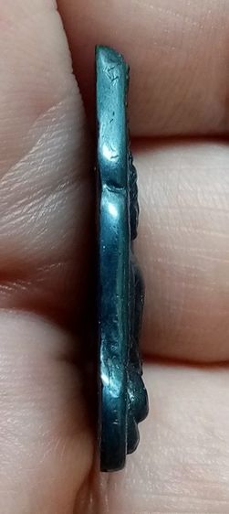 พระเก่า  รูปที่ 4