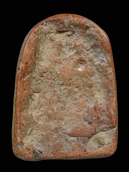 พระซุ้มกอกรุวัดพิกุล รูปที่ 2