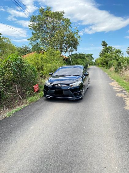 ที่ดินลพบุรีพร้อมปลูกสร้าง รูปที่ 2