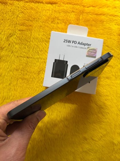 Samsung A26-5G-8-256GB รูปที่ 7