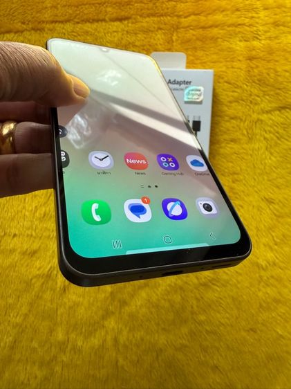 Samsung A26-5G-8-256GB รูปที่ 10