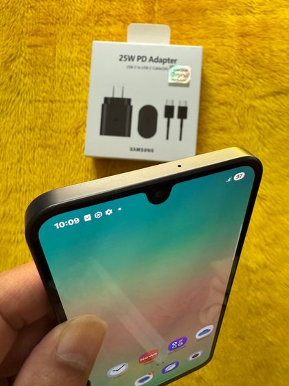 Samsung A26-5G-8-256GB รูปที่ 9