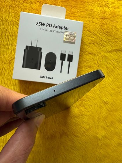 Samsung A26-5G-8-256GB รูปที่ 5