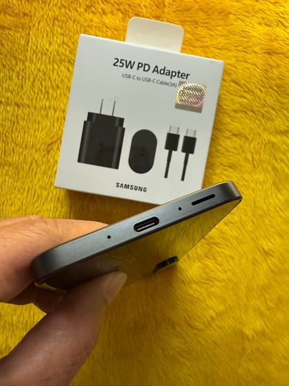 Samsung A26-5G-8-256GB รูปที่ 6
