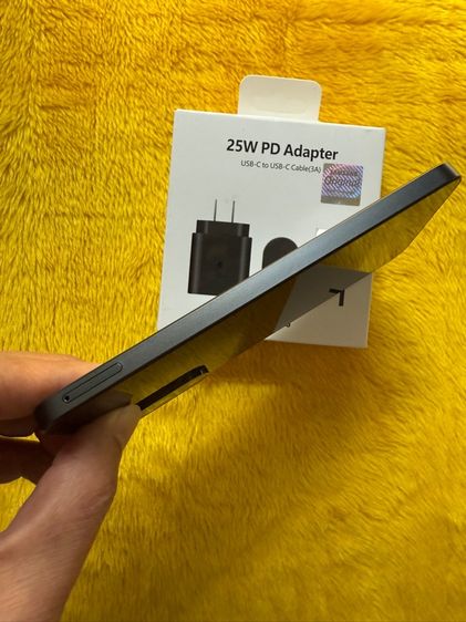 Samsung A26-5G-8-256GB รูปที่ 8