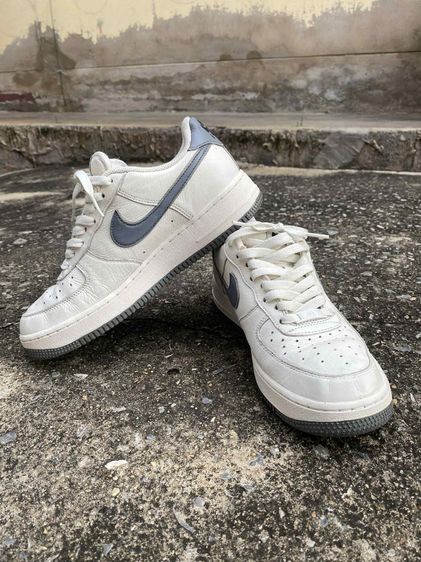 รองเท้า Nike Air