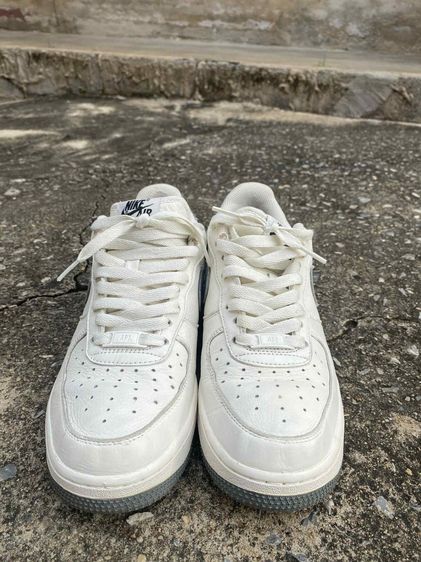 รองเท้า Nike Air รูปที่ 4