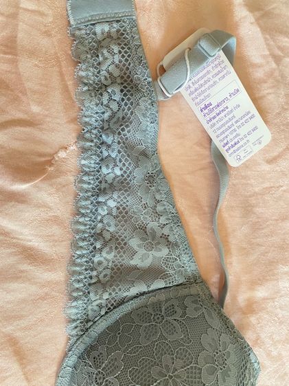 ชุดชั้นใน sabina รูปที่ 6