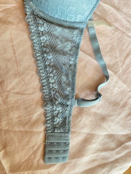 ชุดชั้นใน sabina รูปที่ 5