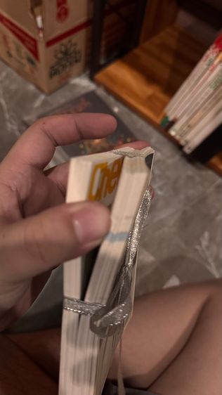 การ์ด ปกนิตยสาร Cheeze โปรเจคปีใหม่มี 2011 cheeze on street ยังไม่เคยแกะ อยู่ครบทุกแผ่น หาไม่ได้แล้วครับ รูปที่ 6
