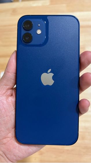 ไอโฟน 12 128GB สภาพสวย (iphone) รูปที่ 8
