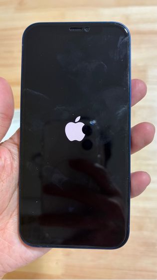 ไอโฟน 12 128GB สภาพสวย (iphone) รูปที่ 7
