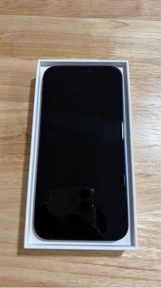 ไอโฟน 12 128GB สภาพสวย (iphone) รูปที่ 13