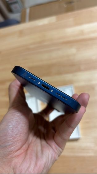 ไอโฟน 12 128GB สภาพสวย (iphone) รูปที่ 3