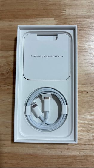ไอโฟน 12 128GB สภาพสวย (iphone) รูปที่ 15