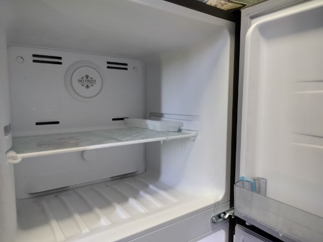 ตู้เย็น2ประตู 6.5คิววภาพนางฟ้า รูปที่ 6