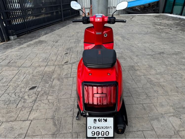 มอไซร์ รูปที่ 7