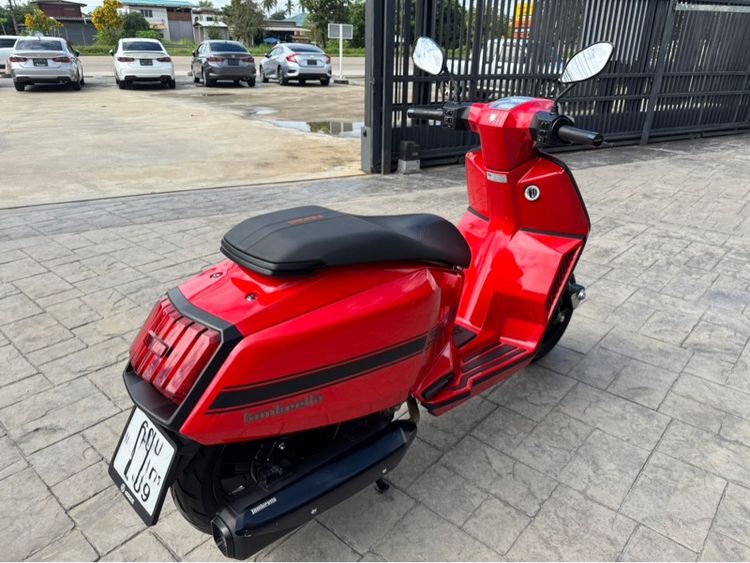 มอไซร์ รูปที่ 5